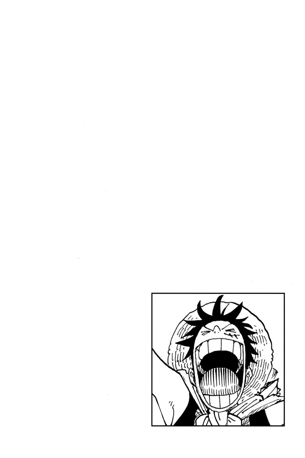 chapter298